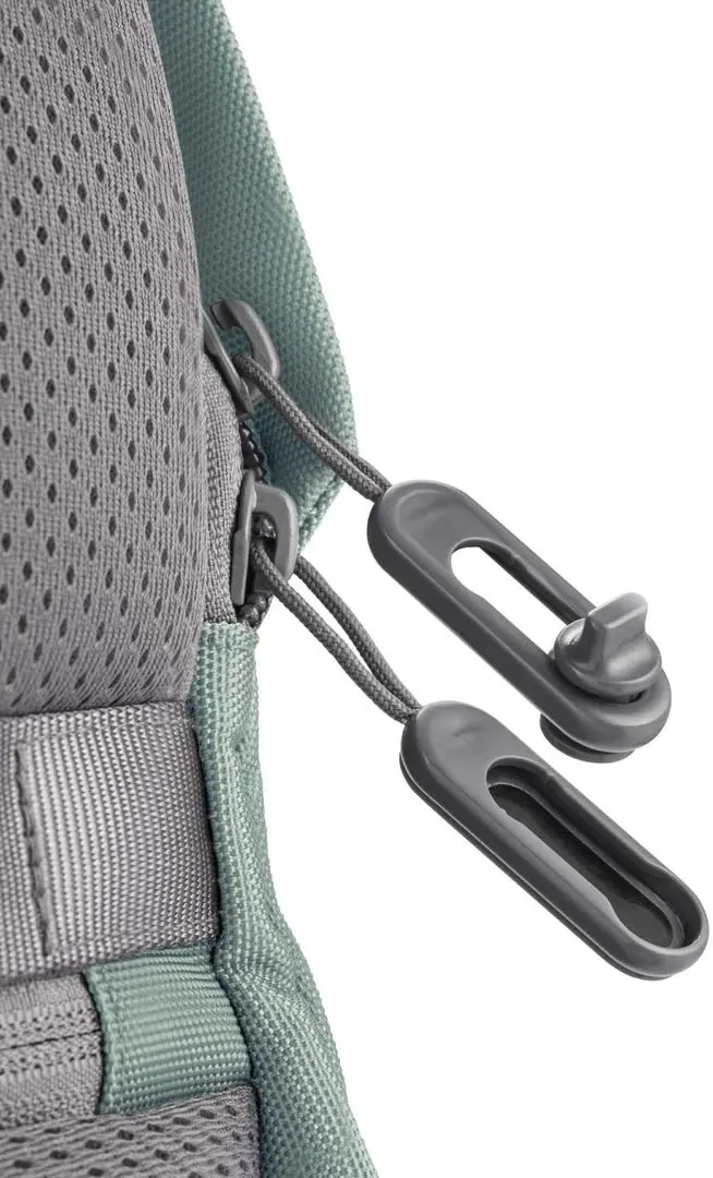 Rucsac XD Design Bobby Soft P705.797 (Mint) - 8