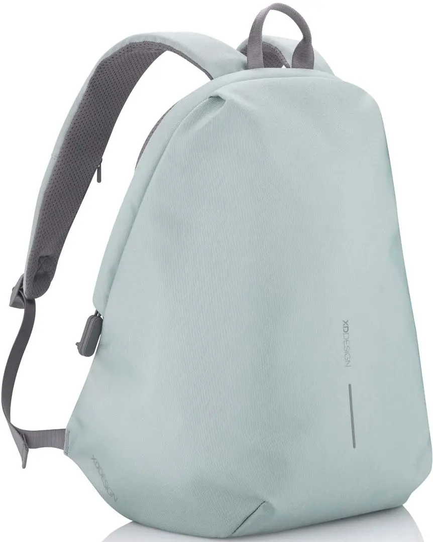 Rucsac XD Design Bobby Soft P705.797 (Mint)