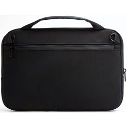 Сумка для ноутбука XD Design P706.221 (Black) Thumb