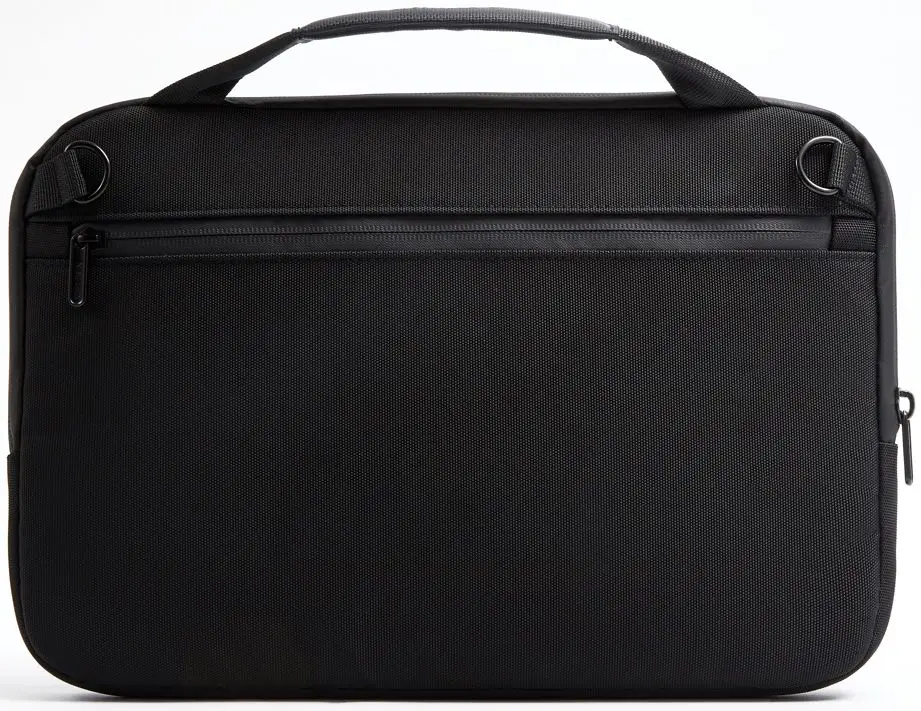 Сумка для ноутбука XD Design P706.221 (Black)