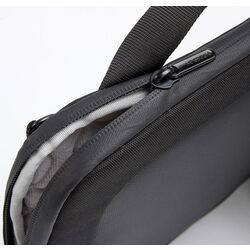 Сумка для ноутбука XD Design P706.221 (Black) Thumb