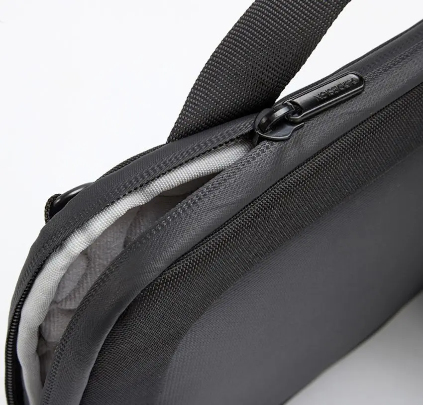 Сумка для ноутбука XD Design P706.221 (Black)