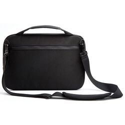 Сумка для ноутбука XD Design P706.221 (Black) Thumb