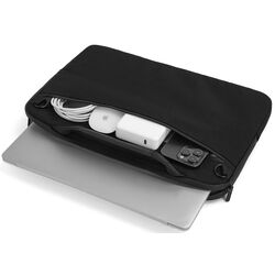 Сумка для ноутбука XD Design P706.221 (Black) Thumb