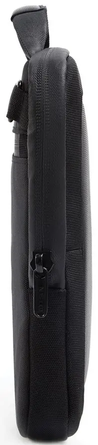 Сумка для ноутбука XD Design P706.221 (Black)