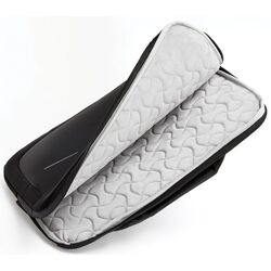 Сумка для ноутбука XD Design P706.231 (Black) Thumb