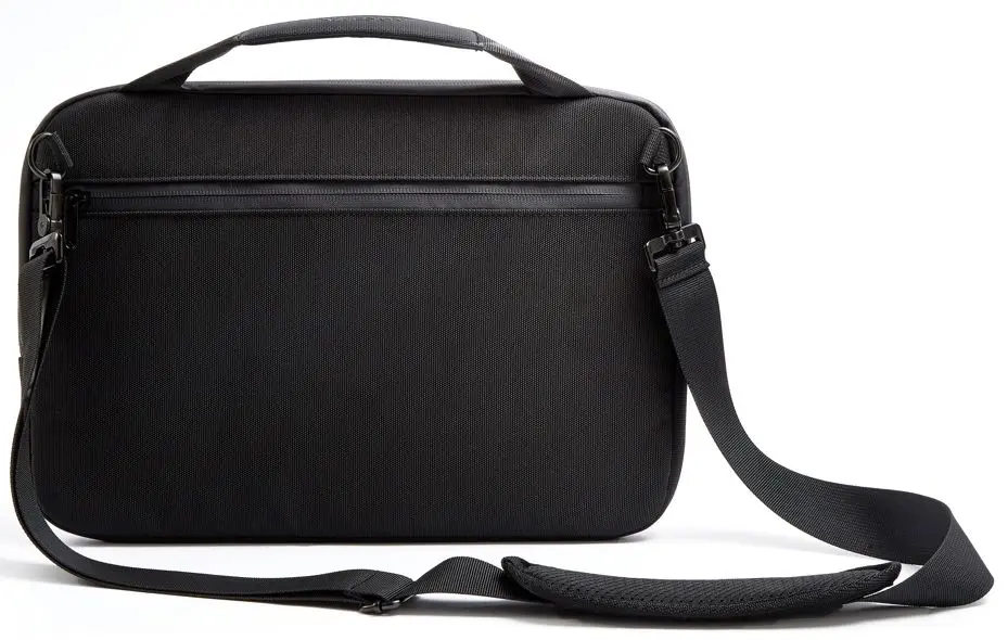 Сумка для ноутбука XD Design P706.231 (Black)