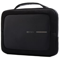 Сумка для ноутбука XD Design P706.231 (Black) Thumb