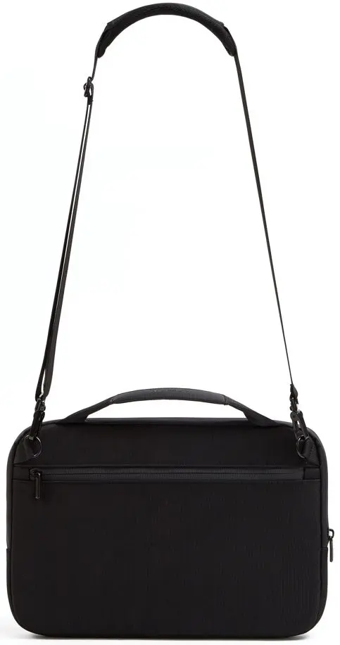 Сумка для ноутбука XD Design P706.231 (Black)