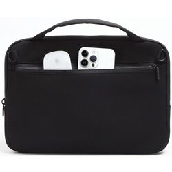 Сумка для ноутбука XD Design P706.231 (Black) Thumb