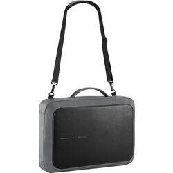 Сумка-рюкзак для ноутбука XD Design Bobby Bizz 2.0 P705.922 (Grey) Thumb