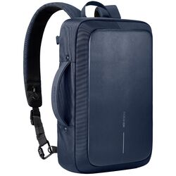Сумка-рюкзак для ноутбука XD Design Bobby Bizz 2.0 P705.925 (Navy) Thumb