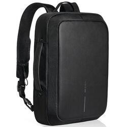 Сумка-рюкзак для ноутбука XD Design Bobby Bizz P705.931 (Black)