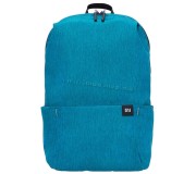 Rucsac pentru laptop Xiaomi Mi Casual Daypack 14