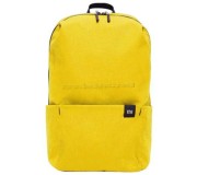 Rucsac pentru laptop Xiaomi Mi Casual Daypack 14