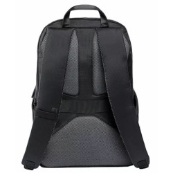 Рюкзак для ноутбука Xiaomi Mi Casual Sport (Black) Thumb