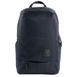 Рюкзак для ноутбука Xiaomi Mi Casual Sport (Black)