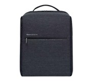 Rucsac pentru laptop Xiaomi Mi City 2 15.6 (Dark Gray)