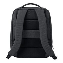 Рюкзак для ноутбука Xiaomi Mi City 2 15.6 (Dark Gray) Thumb
