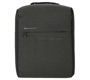 Rucsac pentru laptop Xiaomi Mi City 2 15.6