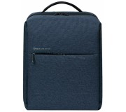 Rucsac pentru laptop Xiaomi Mi City 2 Backpack 15.6