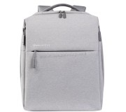 Rucsac pentru laptop Xiaomi Mi City 2 (Light Gray)