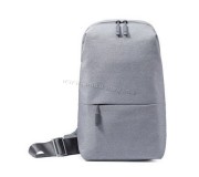 Rucsac pentru laptop Xiaomi Mi City Sling 7