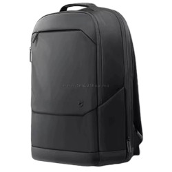 Рюкзак для ноутбука Xiaomi Mijia Business (Black)
