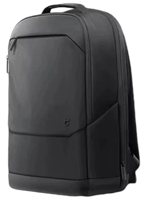 Рюкзак для ноутбука Xiaomi Mijia Business (Black)