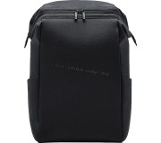 Rucsac Xiaomi RunMi 90 Points Commuting Backpack (Black)