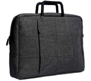 Geanta pentru laptop Xiaomi Alio Brief Bag (Black)