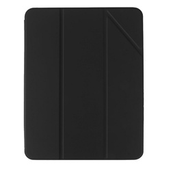 Husa pentru tableta XO Geya Series Ipad Pro 12.9 (Black)