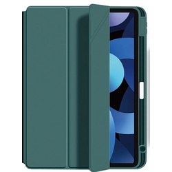 Husa pentru tableta XO Geya Series Ipad Pro 12.9 (Green)