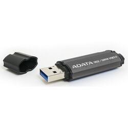 USB flash drive Adata S102 PRO 3.0 128Gb Gray Thumb