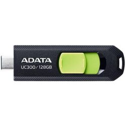 USB flash drive Adata UC300 128GB (Black)