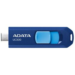 USB flash drive Adata UC300 32GB (Blue)