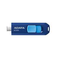 USB flash drive Adata UC300 64GB (Blue)