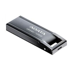 USB flash drive Adata UR340 128GB (Black) Thumb