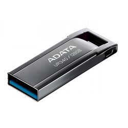 USB flash drive Adata UR340 128GB (Black) Thumb
