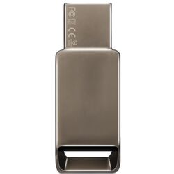 USB flash drive Adata UV131 3.1 64GB (Grey) Thumb