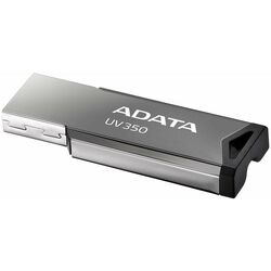 USB flash drive Adata UV350 32GB (Silver)