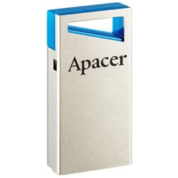 USB flash drive  Apacer AH155 3.1 128GB (Silver) Thumb