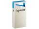 USB flash drive  Apacer AH155 3.1 128GB (Silver)