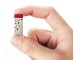 USB flash drive Apacer AH15J 128GB (Magenta Red)