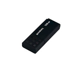 USB Flash drive GoodRAM UME3 128GB (Black)
