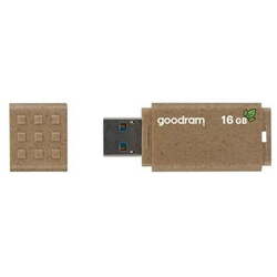 USB Flash drive GoodRAM UME3 Eco Friendly 16GB