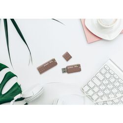 USB Flash drive GoodRAM UME3 Eco Friendly 32GB Thumb