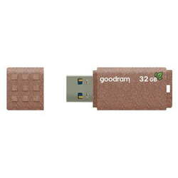 USB Flash drive GoodRAM UME3 Eco Friendly 32GB