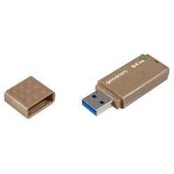 USB Flash drive GoodRAM UME3 Eco Friendly 64GB