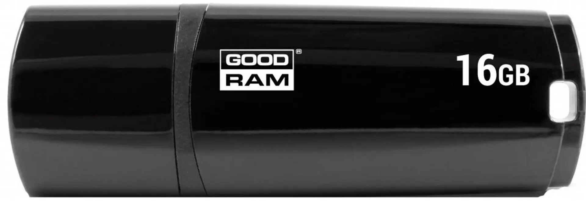 USB flash drive GoodRAM UMM3 Mimic 3.0 16Gb (Black)